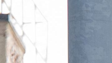 Tren de la línea A del Metro embiste a un auto en el sur de Los Ángeles provocando la muerte de 2 personas y 3 heridos