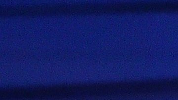 Tres miembros de una familia latina acribillados a tiros en casa cerca de Montclair; alguaciles buscan sospechoso