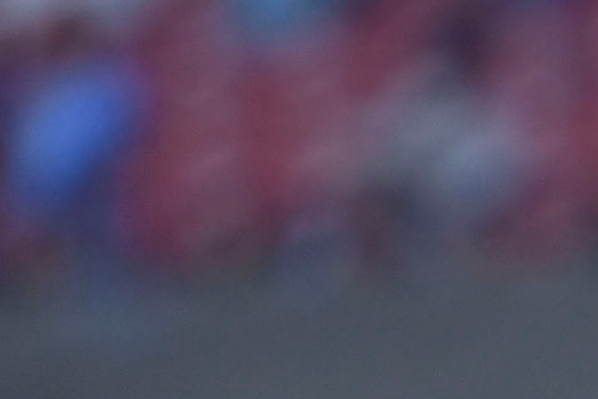 Tuca Ferretti debutó como entrenador del Cruz Azul.