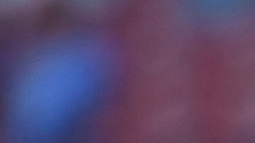 Tuca Ferretti debutó como entrenador del Cruz Azul.