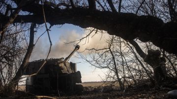 Ucrania eliminó a 5,000 soldados rusos en la batalla de Vulnedar, incluidas brigadas de élite