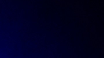 Un niño de 15 años muerto y otra persona herida en un tiroteo fuera de un centro comercial en Montclair