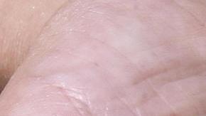 Un raro centavo fue vendido por $2,050 dólares