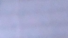 Alejandro Villanueva en el set de FOX Deportes como analista de NFL.