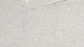 VIDEO: “Te mataré”, amenazó mujer policía de Chicago a presunto ladrón antes de dispararle 3 tiros letales