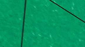 Super Nintendo World llegó a Los Ángeles y muchos famosos hispanos dijeron presente en Universal Studios Hollywood.