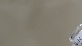 La vacuna se administra en nueve dosis cada tres semanas y debe ser acompañada por un fármaco de inmunoterapia