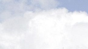 Se cree que el fentanilo que se vende en Estados Unidos es producido en México a partir de productos químicos importados de China