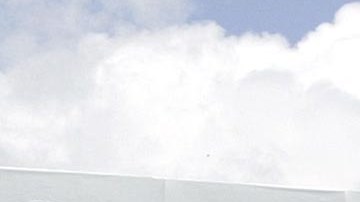 Se cree que el fentanilo que se vende en Estados Unidos es producido en México a partir de productos químicos importados de China