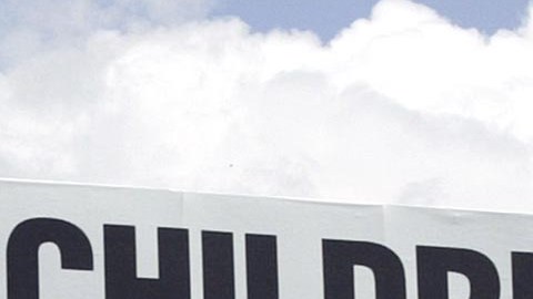 Se cree que el fentanilo que se vende en Estados Unidos es producido en México a partir de productos químicos importados de China