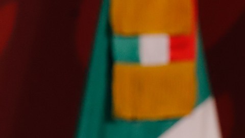 AMLO acusa a gobierno de Dina Boluarte de Perú de "autoritario y represor"