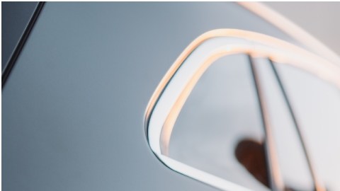 Atento a lo que debes y no debes hacer en el mantenimiento de tu vehículo eléctrico
