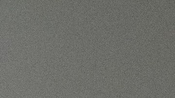 Víctima de Idaho, Xana Kernodle, luchó ferozmente contra el presunto asesino Bryan Kohberger