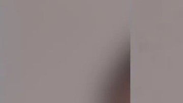 Video muestra a latino persiguiendo al hombre que mató a un policía fuera de servicio de Texas por conducir ebrio