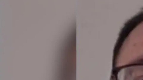 Video muestra a latino persiguiendo al hombre que mató a un policía fuera de servicio de Texas por conducir ebrio