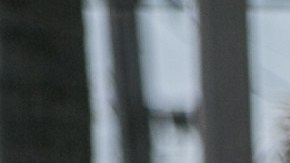 Video muestra como tren de la Línea K del Metro choca de frente contra un camión de cemento en Inglewood