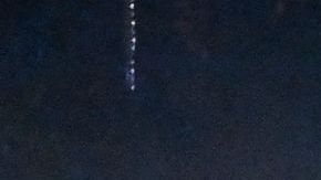 Video muestra una discusión entre la estudiante de LSU y sus presuntos violadores antes de su muerte