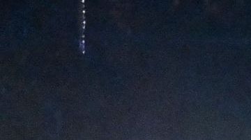 Video muestra una discusión entre la estudiante de LSU y sus presuntos violadores antes de su muerte