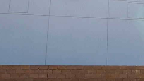 Vigía del Cártel de Sinaloa