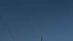 "El Lupe" también es buscado por la DEA y el Departamento del Tesoro de Estados Unidos