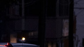 Violencia en Tijuana