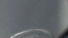 Wanda Nara en la época de Mauro Icardi en el Inter.