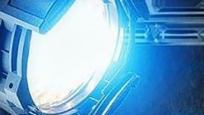 La Energía Norteña