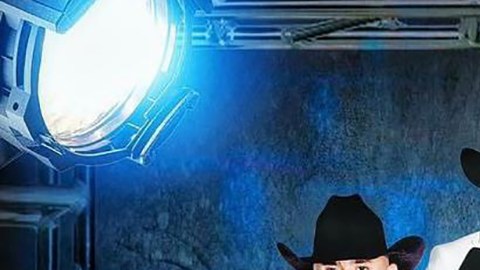 La Energía Norteña