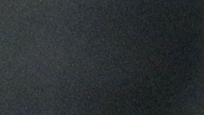 Will Still, el entrenador más joven de las grandes ligas europeas surgido del 'Football Manager'.