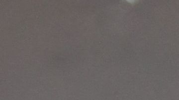 Xavi Hernández entrenador del FC Barcelona.