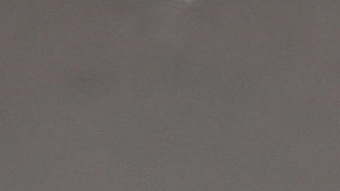 Xavi Hernández entrenador del FC Barcelona.