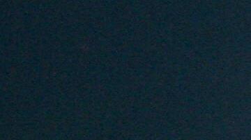 Xavi y Rafa Márquez celebran la Champions del 2006.