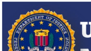 Yulan Adonay Archaga Carias, el presunto líder de la MS-13 en Honduras.