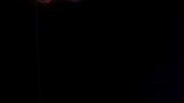 Ya se conocen los nominados al Premio The Best.