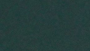 Yon de Luisa no seguirá al frente de la Federación Mexicana de Fútbol.