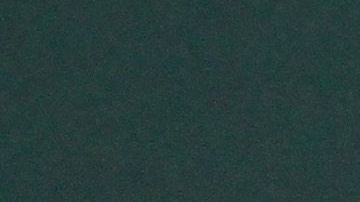 Yon de Luisa no seguirá al frente de la Federación Mexicana de Fútbol.