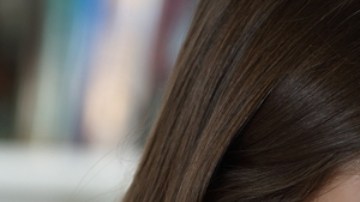 Adolescentes están luchando contra niveles récord de violencia y tristeza, según los CDC