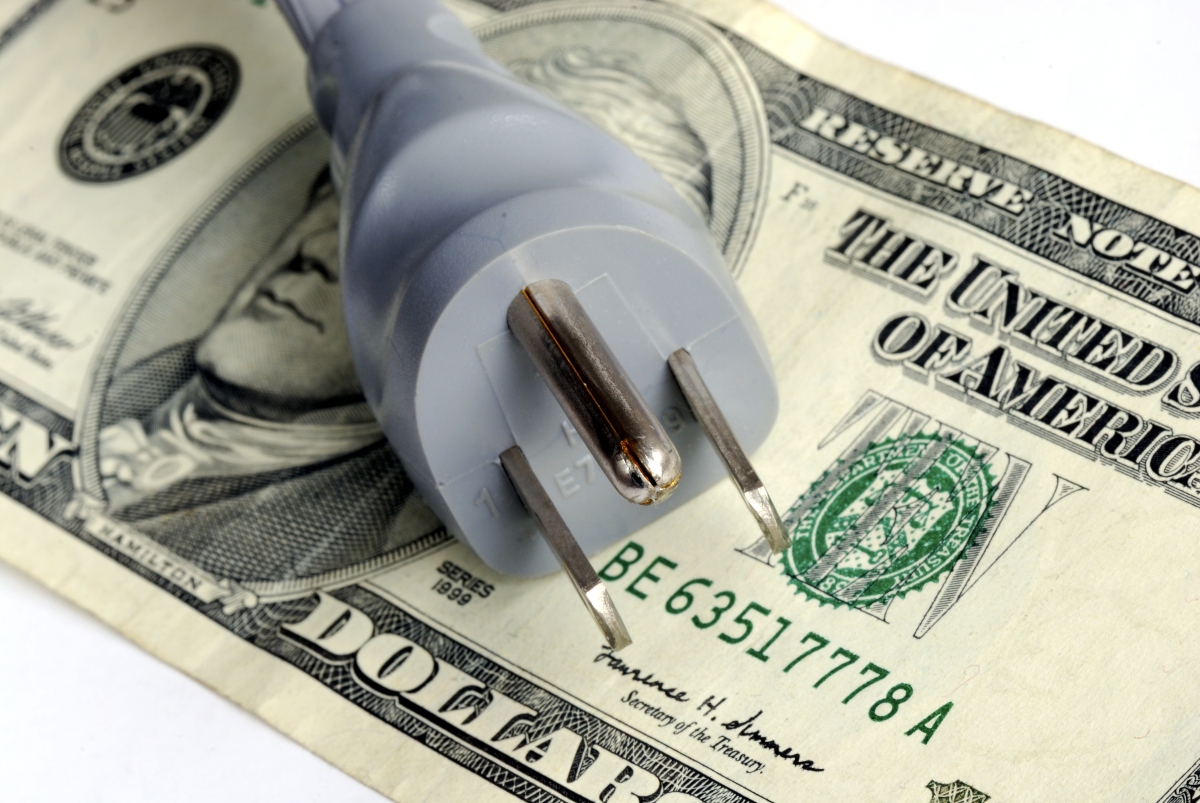 ¿Electricidad cara? 16 electrodomésticos que podrían perjudicarte en el día a día
