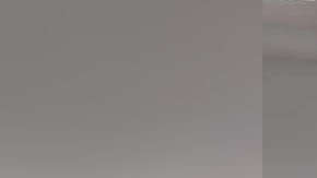 alcalde agrede a pobladores