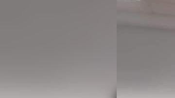 alcalde agrede a pobladores