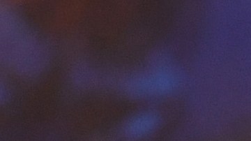 Alejandro Fernández