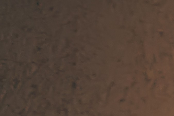 Alma gemela en la numerología