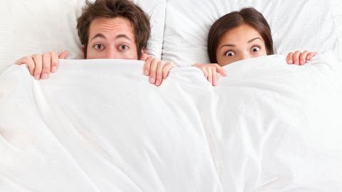 Signos con más amigos con beneficios