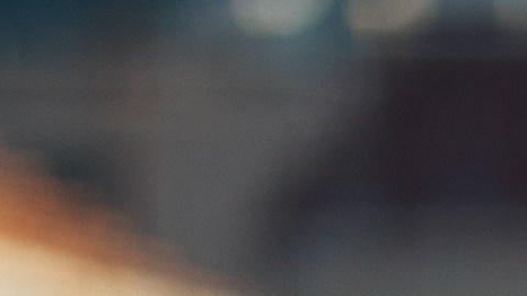 Venus en Aries vuelve a los signos más audaces en el amor.