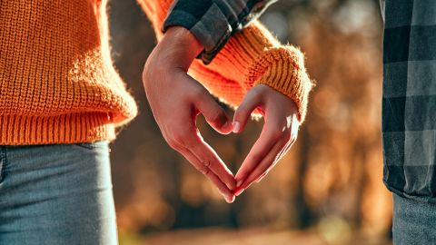 Con este ritual el amor puede estar más cerca en San Valentín.