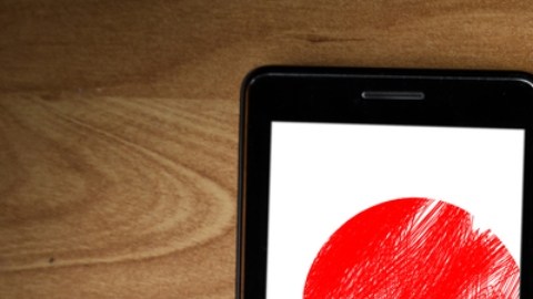 Por qué las aplicaciones de citas en realidad pueden retrasar que encuentres el amor
