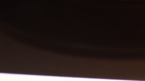 Los signos más auténticos muestran la misma actitud ante todo el mundo.