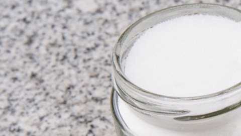 Azúcar o sal: cuál es más dañina para nuestra salud