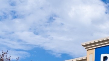 Bed Bath & Beyond continúa luchando por evitar declararse en quiebra