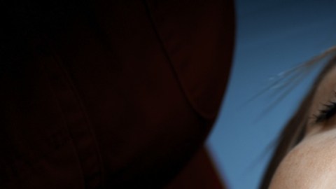 Descubren un nuevo tratamiento que previene hasta el 80 % de las caries: de qué se trata